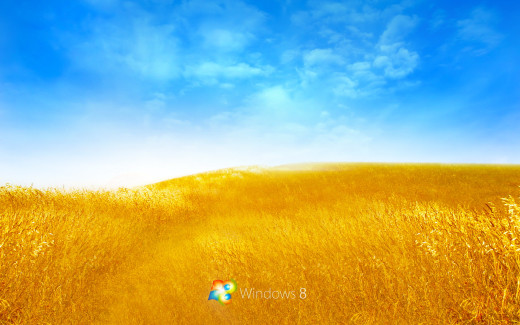 605480 (a): :1680x1050
